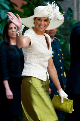 photo 4 in Maxima gallery [id641048] 2013-06-13 00:00:00