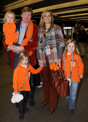 photo 15 in of gallery [id633459] 2013-05-13 00:00:00