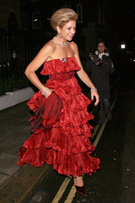 photo 3 in Netherlands gallery [id633473] 2013-05-13 00:00:00