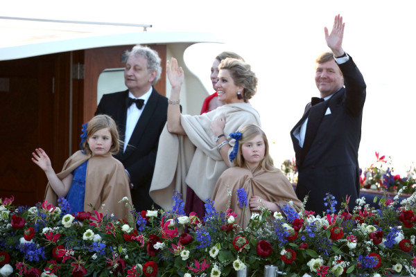 photo 22 in Maxima gallery [id633451] 2013-05-13 00:00:00