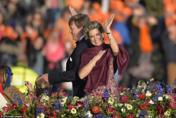 photo 21 in Netherlands gallery [id633452] 2013-05-13 00:00:00