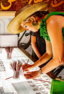 photo 14 in of gallery [id1195069] 2019-07-12 00:00:00