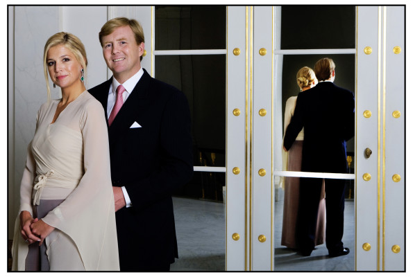 photo 15 in Maxima gallery [id639958] 2013-06-06 00:00:00