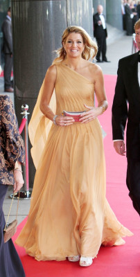 photo 3 in Maxima gallery [id643360] 2013-06-19 00:00:00