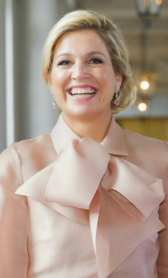 photo 13 in Netherlands gallery [id672260] 2013-10-21 00:00:00