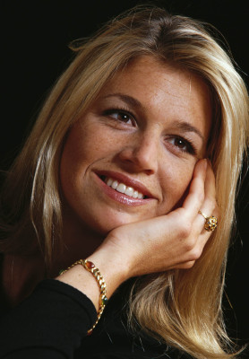 photo 3 in Queen Maxima of Netherlands gallery [id655406] 2013-08-07 00:00:00