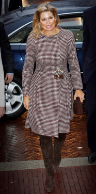 photo 11 in of gallery [id647550] 2013-07-06 00:00:00