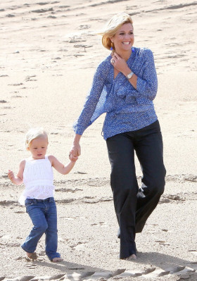 photo 29 in of gallery [id653633] 2013-08-01 00:00:00