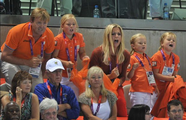 photo 5 in of gallery [id655404] 2013-08-07 00:00:00