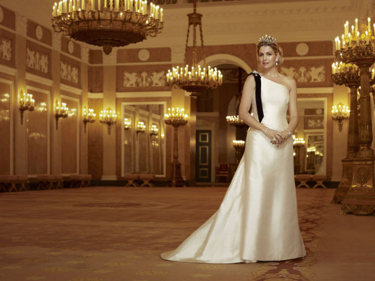 photo 4 in Netherlands gallery [id641051] 2013-06-13 00:00:00