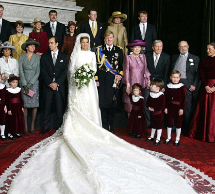 photo 27 in of gallery [id633446] 2013-05-12 00:00:00