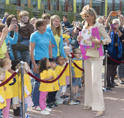 photo 20 in Queen Maxima of Netherlands gallery [id843858] 2015-11-09 00:00:00