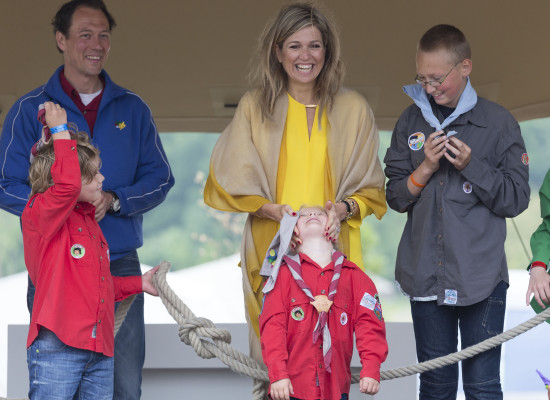 photo 9 in of gallery [id843839] 2015-11-09 00:00:00