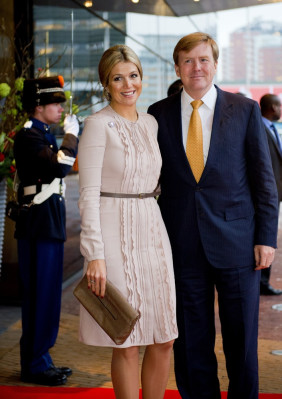 photo 24 in Queen gallery [id643369] 2013-06-19 00:00:00