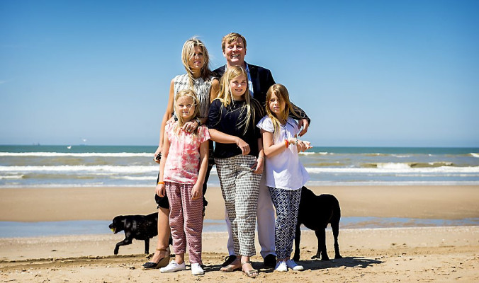 photo 24 in Queen gallery [id818349] 2015-07-16 00:00:00