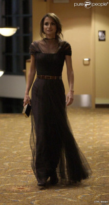 photo 4 in Queen Rania gallery [id521416] 2012-06-10 00:00:00