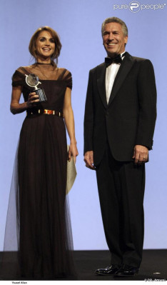 Queen Rania pic #521425