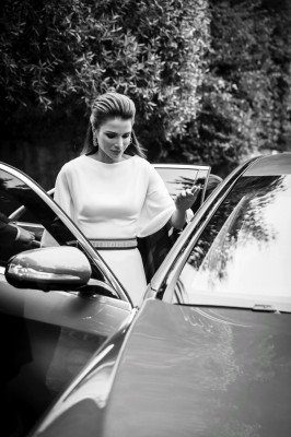 photo 22 in Queen Rania gallery [id987926] 2017-08-13 00:00:00