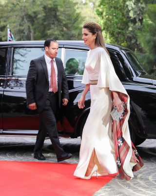 photo 23 in Queen Rania gallery [id987925] 2017-08-13 00:00:00
