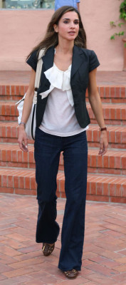 Queen Rania pic #664713