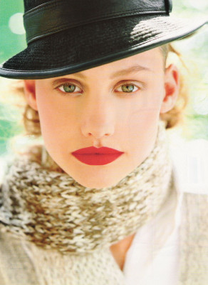 Queeny van der Zande pic #186204
