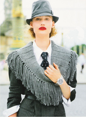 photo 28 in Queeny van der Zande gallery [id186206] 2009-09-11 00:00:00