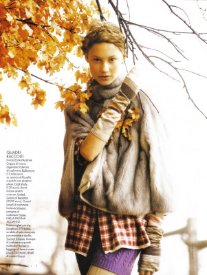 photo 13 in Queeny van der Zande gallery [id186124] 2009-09-11 00:00:00