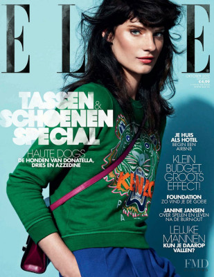 photo 4 in Querelle Jansen gallery [id1244927] 2020-02-04 00:00:00