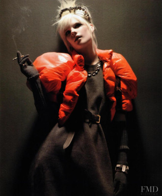 Querelle Jansen pic #1244963