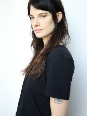 Querelle Jansen pic #1244965