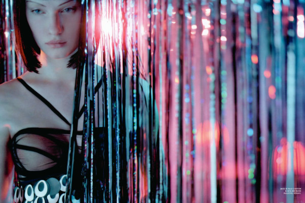 photo 18 in Querelle Jansen gallery [id1245006] 2020-02-04 00:00:00