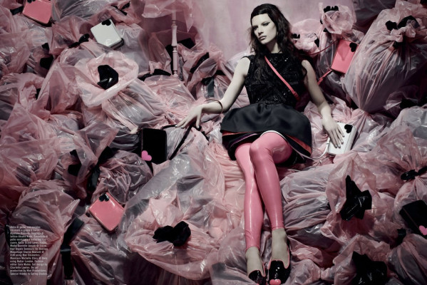 Querelle Jansen pic #1244985