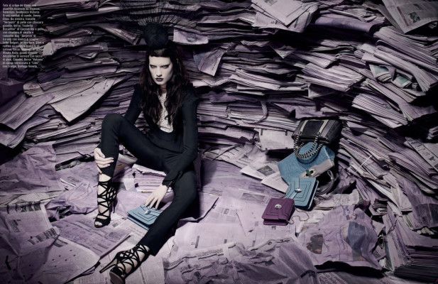 Querelle Jansen pic #1244987