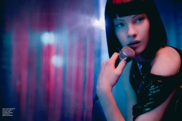 Querelle Jansen pic #1244970