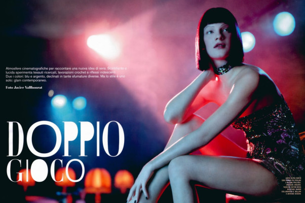 Querelle Jansen pic #1244977