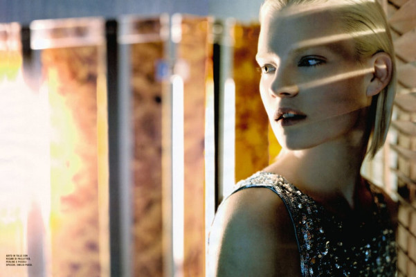 Querelle Jansen pic #1244976