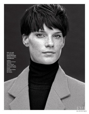 photo 3 in Querelle Jansen gallery [id1244958] 2020-02-04 00:00:00