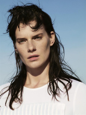 Querelle Jansen pic #1244964
