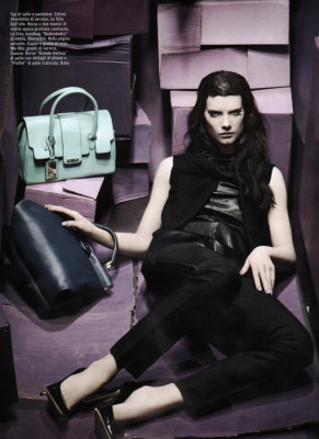 photo 9 in Querelle Jansen gallery [id1244952] 2020-02-04 00:00:00