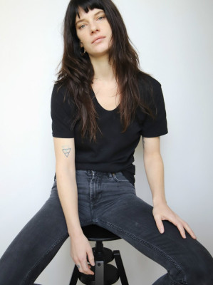 photo 11 in Querelle Jansen gallery [id1244950] 2020-02-04 00:00:00