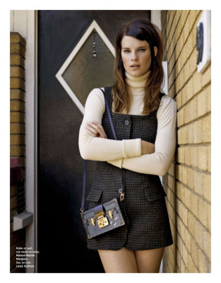 Querelle Jansen pic #1244960