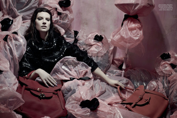 Querelle Jansen pic #1244931