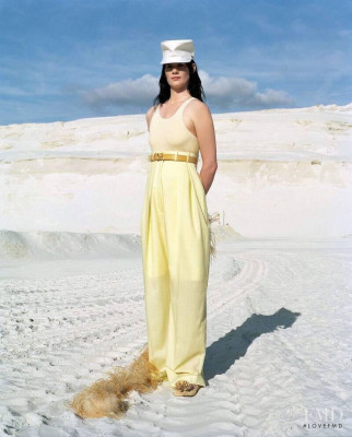 photo 19 in Querelle Jansen gallery [id1245005] 2020-02-04 00:00:00