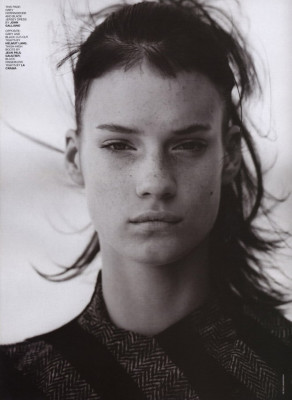 Querelle Jansen pic #1245022