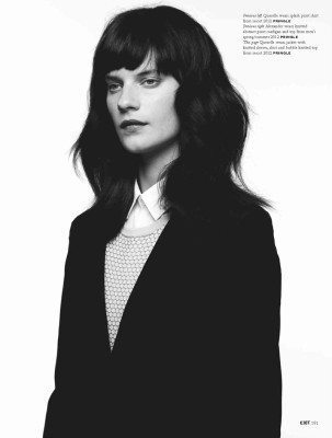 photo 16 in Querelle Jansen gallery [id1244945] 2020-02-04 00:00:00