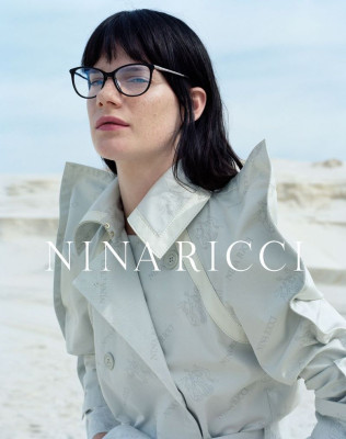 Querelle Jansen pic #1244982