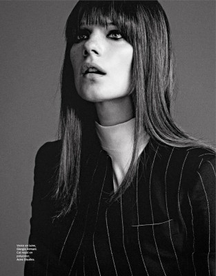 Querelle Jansen pic #1244929