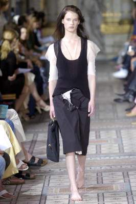 photo 9 in Querelle Jansen gallery [id1245015] 2020-02-04 00:00:00