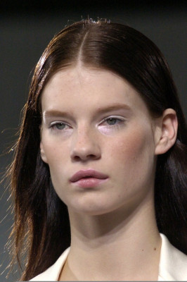 Querelle Jansen pic #1244986