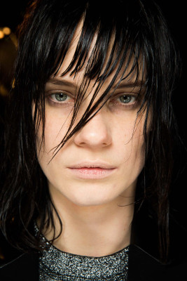 Модель Querelle Jansen